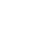 about_img