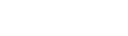 BWH_img