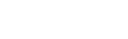 BWH_img