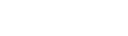 BWH_img