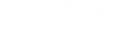 BWH_img