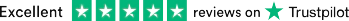 BWH_img