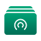 BWH_img