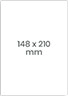 BWH_img