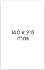 BWH_img